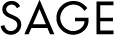 106 Bellefair Ave  Logo